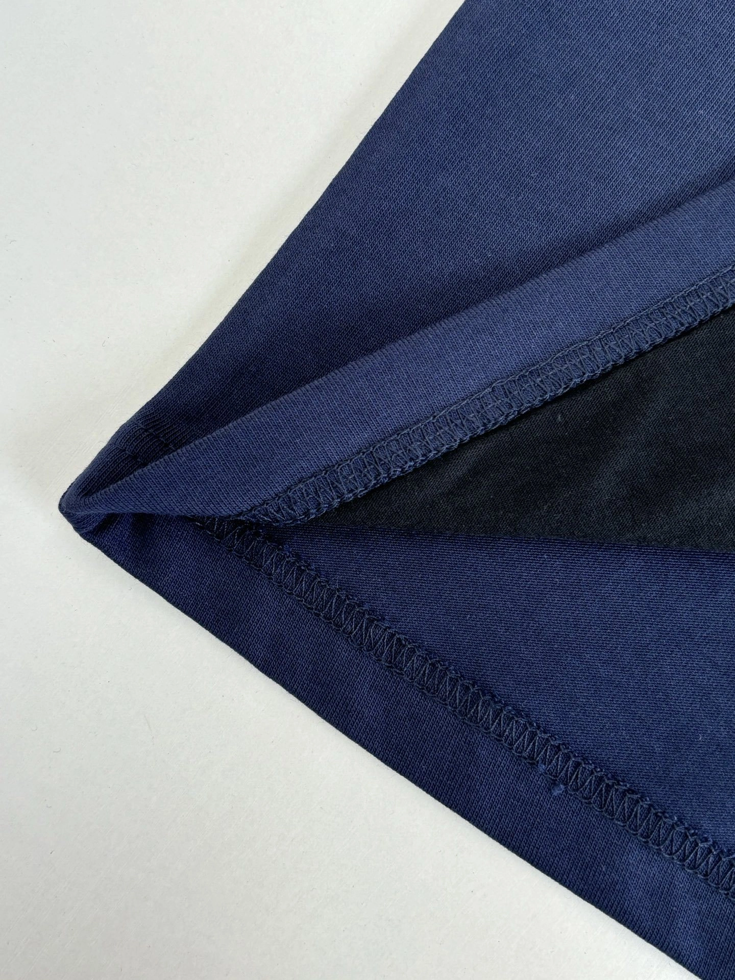 wg.luxury- 8V embroidery item:E-F363H1929